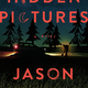 Image for article titled 52 New Sci-Fi and Fantasy Books for Your May Reading List